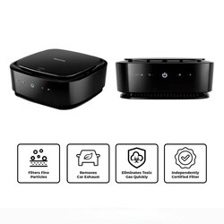 🇰🇷philips gopure 6201 машины агаар цэвэршүүлэгч 