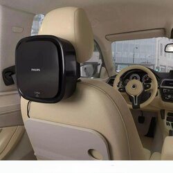 🇰🇷philips gopure 6201 машины агаар цэвэршүүлэгч 