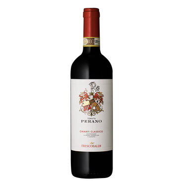 Frescobaldi Tenuta Perano Chianti Classico 2021 DOCG 13.5% 0.75L
