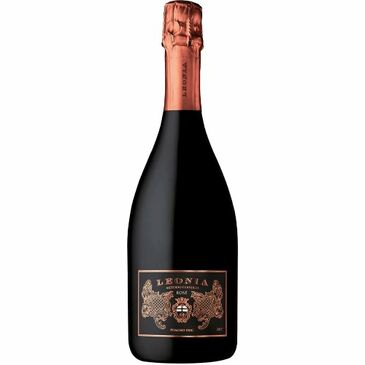 Frescobaldi Leonia Rose 2019 12.5% 0.75L
