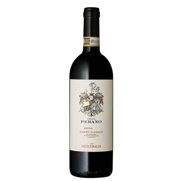 Frescobaldi Perano Riserva 2020 DOCG 13.5% 0.75L
