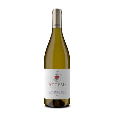 Frescobaldi Attems Sauvignon Blanc 2023 12% 0.75L
