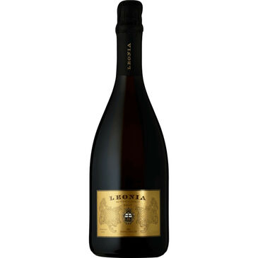 Frescobaldi Leonia Brut 2020 12% 0.75L
