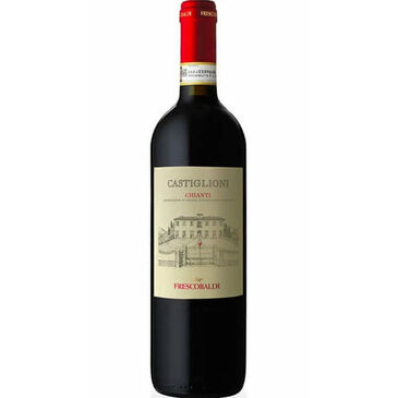 Frescobaldi Castiglioni 2021 DOCG 13% 0.75L
