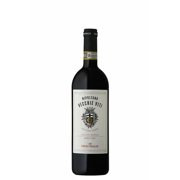 Frescobaldi Nipozzano Red Vecchie Viti 2021 DOCG 13.5% 0.75L
