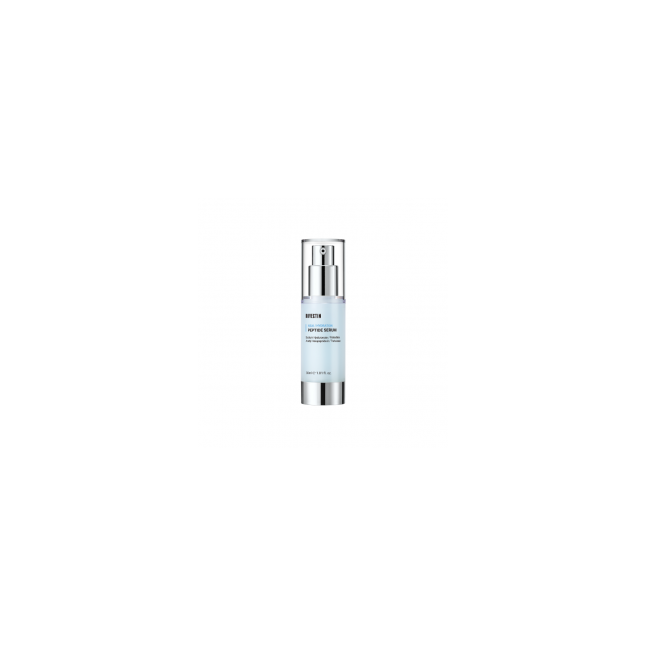 Aqua Peptide Serum