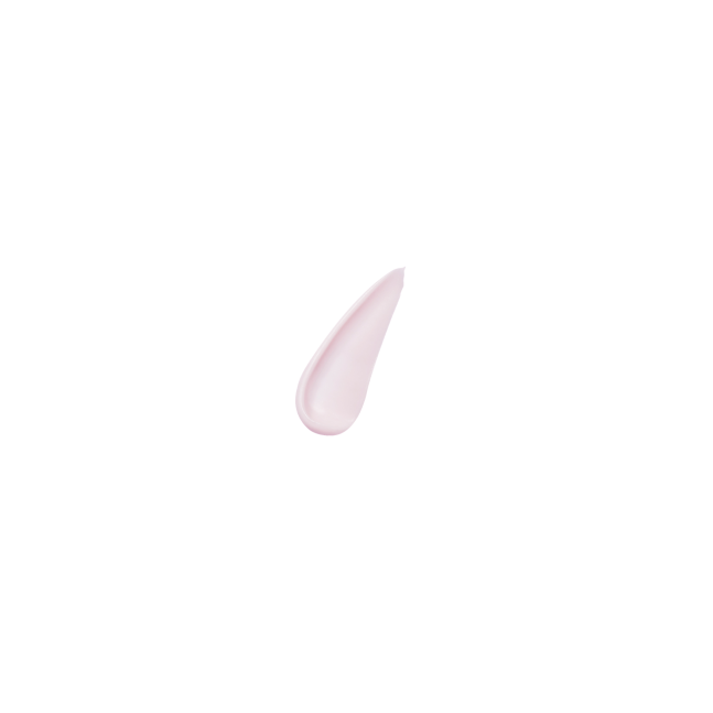 Cica Care Spot Balm