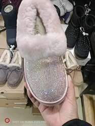 Эмэгтэй жижиг размерийн ugg