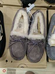 Эмэгтэй жижиг размерийн ugg