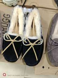 Эмэгтэй жижиг размерийн ugg