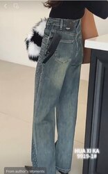 Jeans 9957