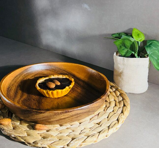 Tarta