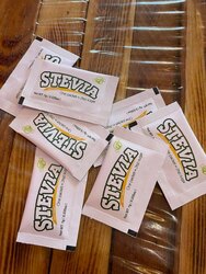 Stevia сахар