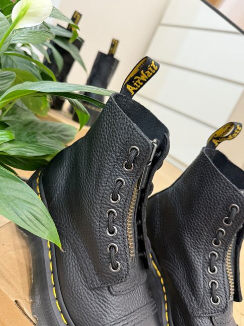 Dr martens sinclair