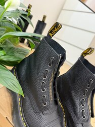 Dr martens sinclair