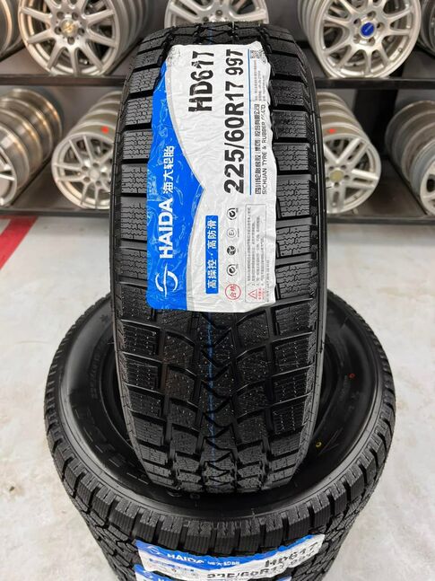 225/60/17
