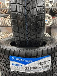225/60/17
