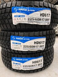225/60/17
