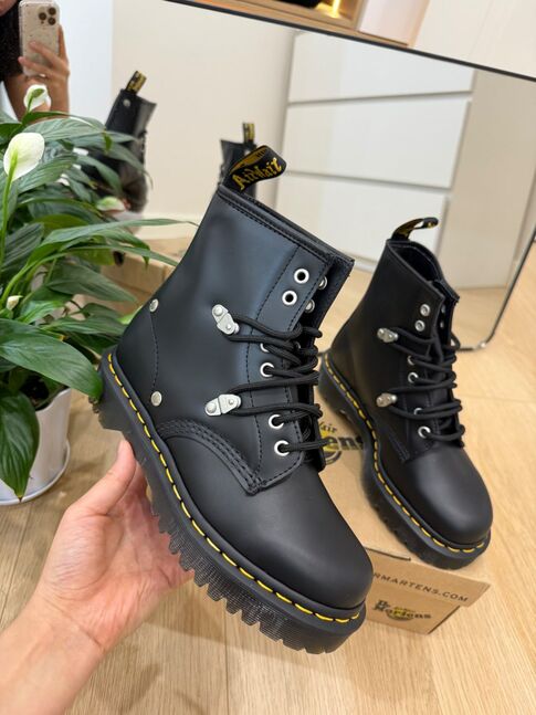 Dr martens