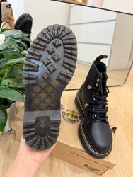 Dr martens