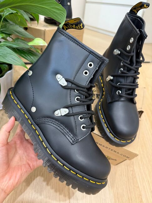 Dr martens