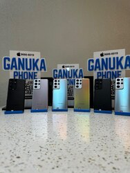 Samsung s21ultra 