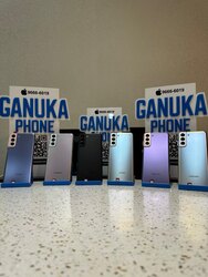Samsung s21plus