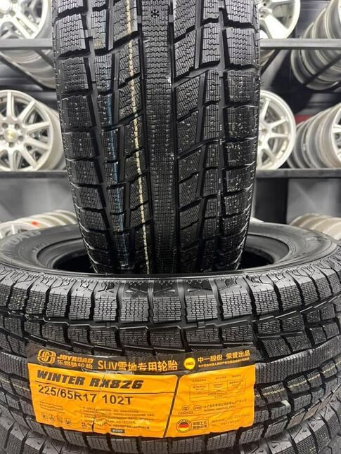 225/65/17