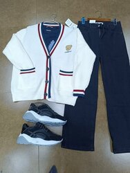 Турк бараа-эмэгтэй  ноосон цамц