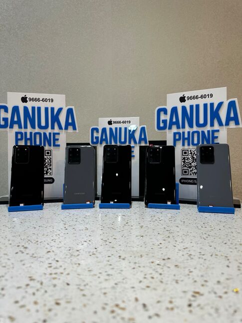 Samsung 