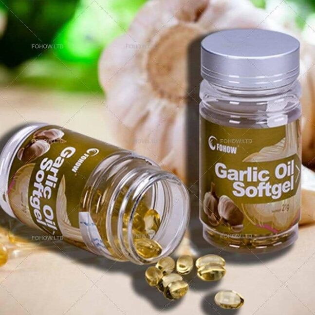 🍀fohow сармисны ханд🍀
