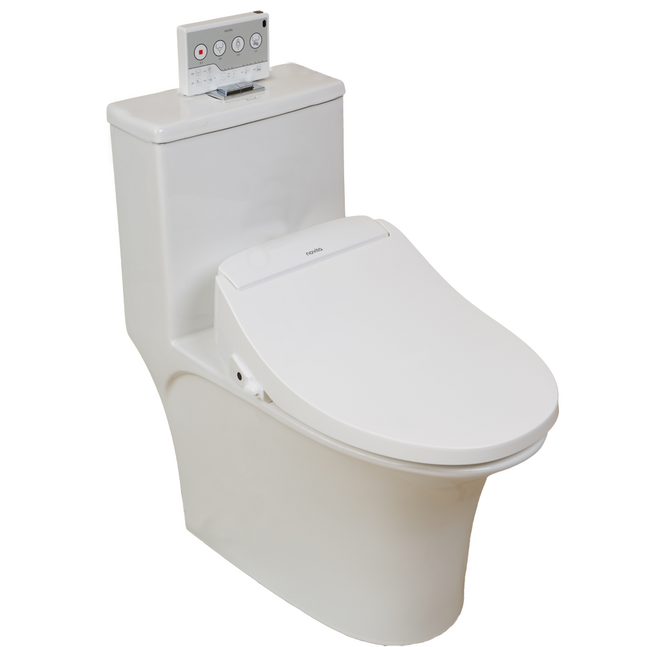 Novita sh620