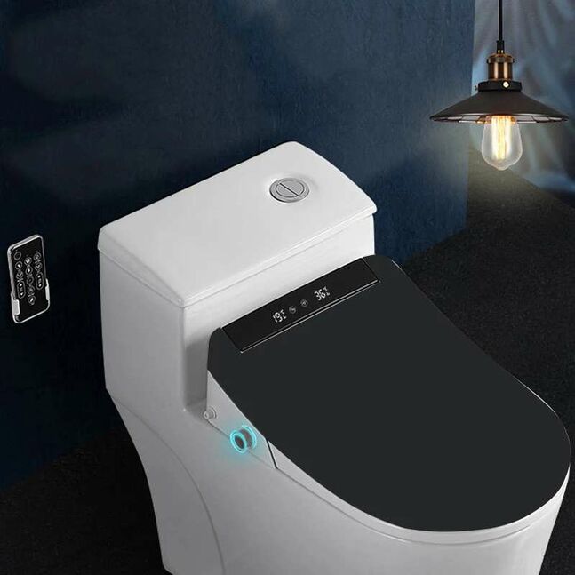 Ecofresh bd210