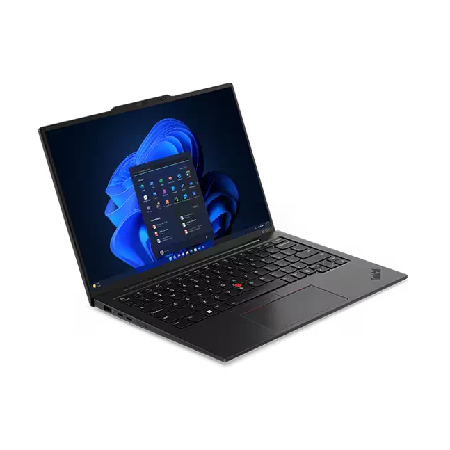 レノボThinkPad X1 Carbon Gen 13 Aura Editio Lenovo ThinkPad X1 Carbon Gen 13 Aura Edition Review | PCMag