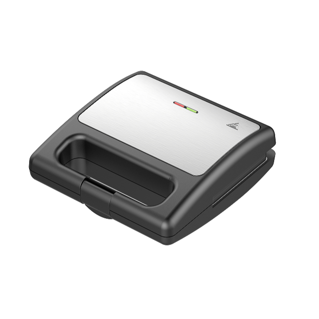 Sandwich maker pro ZM-226B