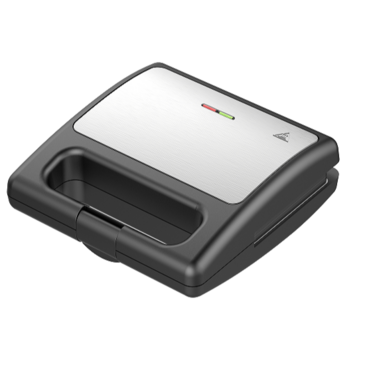 Sandwich maker pro ZM-226B