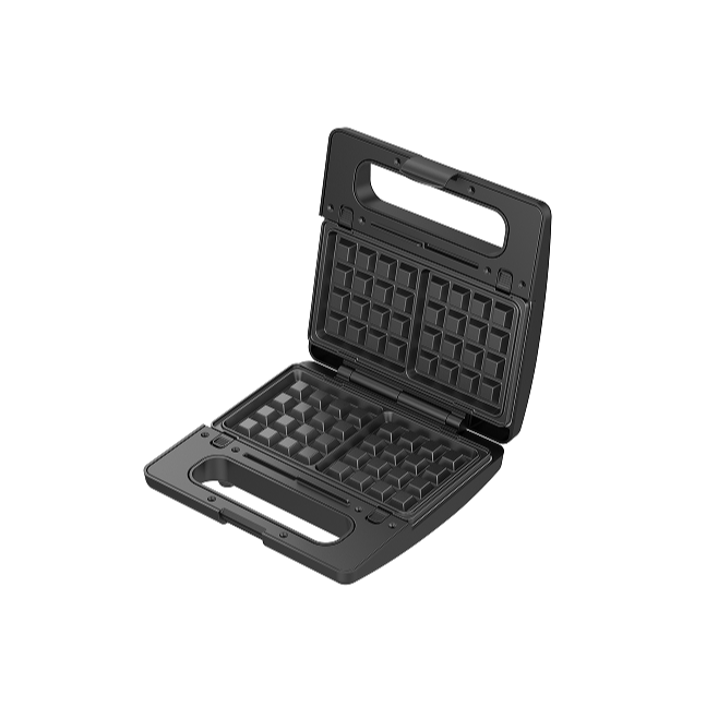 Sandwich maker pro ZM-226B