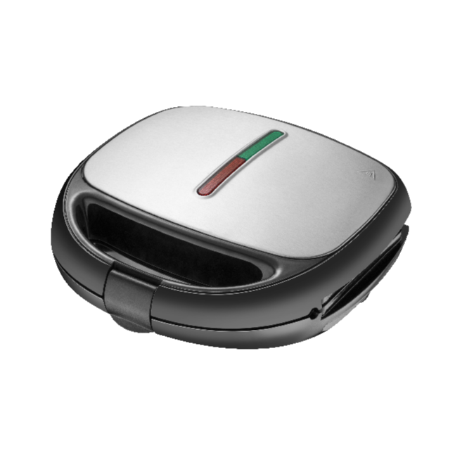 Sandwich maker pro ZM-267C	