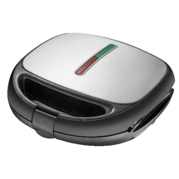 Sandwich maker pro ZM-267C	