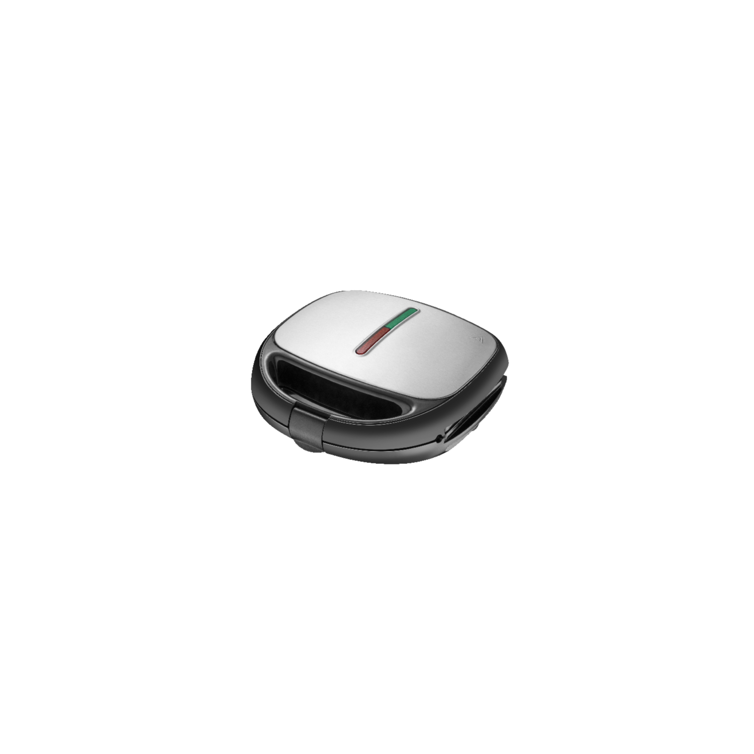 Sandwich maker pro ZM-267C	