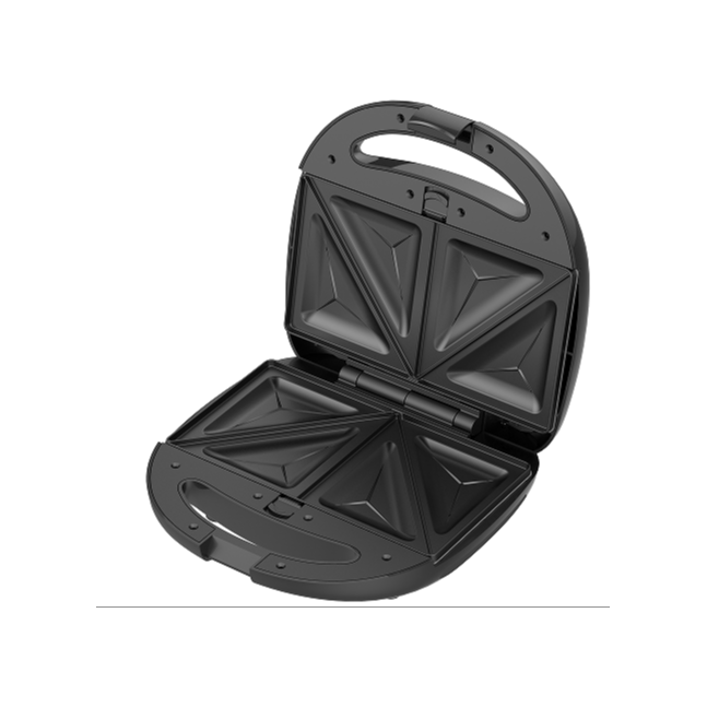 Sandwich maker pro ZM-267C	