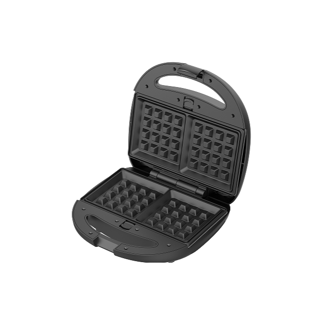 Sandwich maker pro ZM-267C	