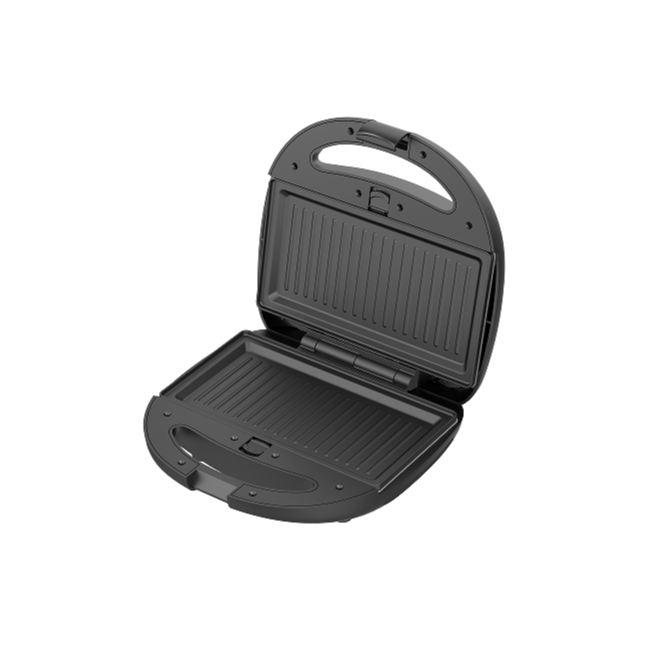 Sandwich maker pro ZM-267C	