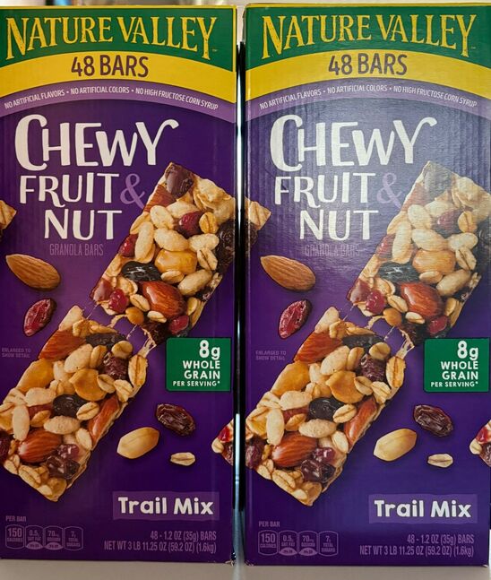 Snackuud
