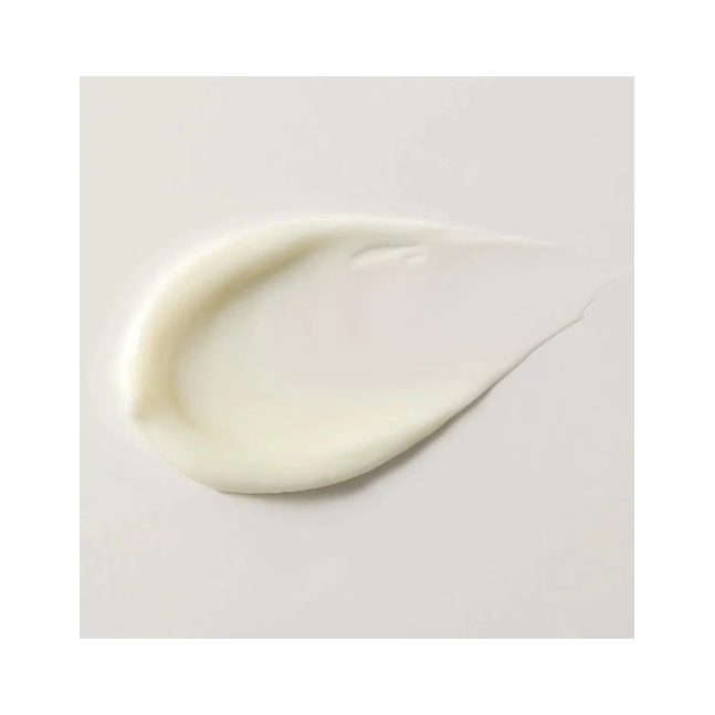 Vegan Wrinkle Care Intense Eye Cream
