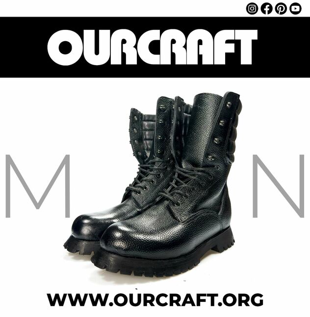 H01 tactical 