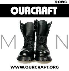 H01 tactical 