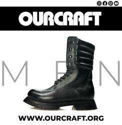 H01 tactical 