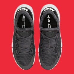 Free metcon-4 