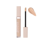 ESPOIR TAPING CONCEALER LONGWEAR #BEIGE